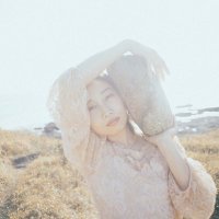 沖メイ🦜MeiOki (@meioki) 's Twitter Profile Photo 沖メイ🦜MeiOki (@meioki) 's Twitter Profile Photo