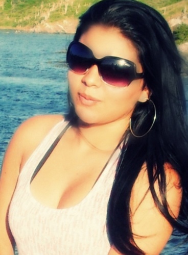 LorranyJoah's profile picture. Amor, paz e esperança sempre - @MauMauJoah ♥