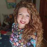 Rebeca Bradshaw 💋🖤☠️👑 (@rekemaya) 's Twitter Profile Photo Rebeca Bradshaw 💋🖤☠️👑 (@rekemaya) 's Twitter Profile Photo