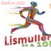 Lismullen 3k & 10k (@lismullen10k) Twitter profile photo Lismullen 3k & 10k (@lismullen10k) Twitter profile photo