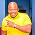 Kagi Sjomzin (@abuti_kagi) Twitter profile photo Kagi Sjomzin (@abuti_kagi) Twitter profile photo