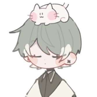 白茶日向はそこにいる🍊さんのプロフィール画像