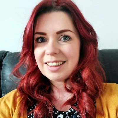 #Folk musician @Comharsaband, Assistant Principal, English and wider curriculum lead.