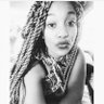 estrell95elzie's profile picture. Applied Mathematics and Computer Science📚Future Billionaire😎 Aspiring Data Scientist 👩‍💻Liverpool FC⚽BarcaFC⚽
Free spirit💃Wild Heart🔥Amante de las cosas😍