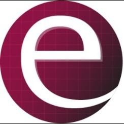 eranasionalcom's profile picture. Eranyabacaberita | Profesional, Update & Terpercaya.