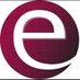 ERANASIONAL.COM (@eranasionalcom) Twitter profile photo ERANASIONAL.COM (@eranasionalcom) Twitter profile photo