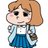 ﾋﾟｷﾞｨ初見ﾋﾟｷﾞｬのアイコン