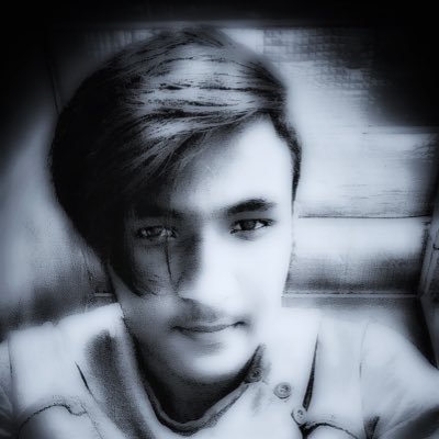 Prajwal20550253's profile picture. 