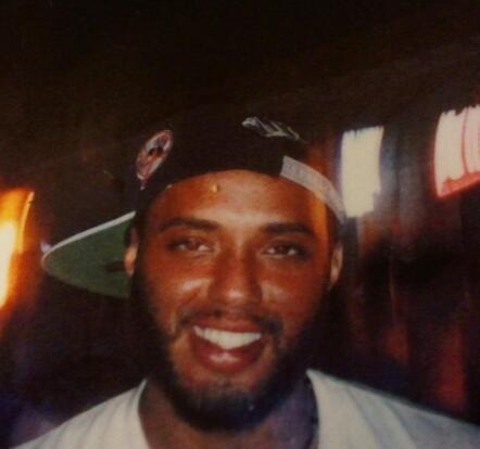 DredreDringo's profile picture. 