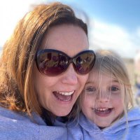Michelle Wright (@mrswrightht) 's Twitter Profile