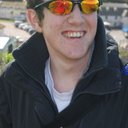 Jamie Stiff - @jphstiff - Twitter