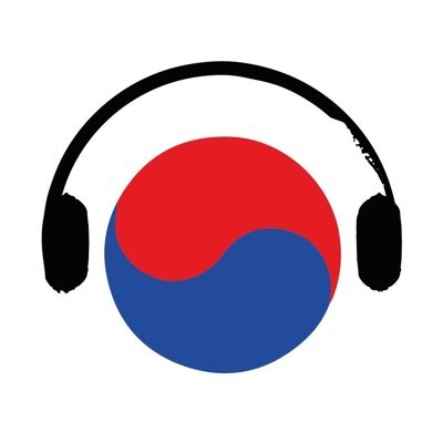 Il podcast di K-Pop per la fan base italiana condotto da Jennifer Poni e Ara Cho 🎤