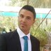yaser Ahmed (@yaserah40734966) Twitter profile photo yaser Ahmed (@yaserah40734966) Twitter profile photo
