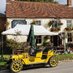 Aldbourne Archive (@aldbournarchive) Twitter profile photo Aldbourne Archive (@aldbournarchive) Twitter profile photo