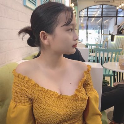 Nơi bộc lộ những điều hư hỏng 😶🤤