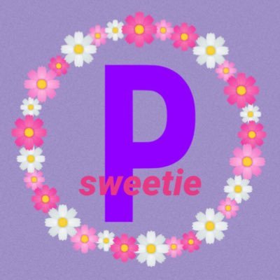 よしりんsweetie Yoshirinsweetie Twitter よしりんsweetie Yoshirinsweetie Twitter