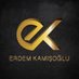 erdem kamışoğlu (@erdemkamisoglu) Twitter profile photo erdem kamışoğlu (@erdemkamisoglu) Twitter profile photo