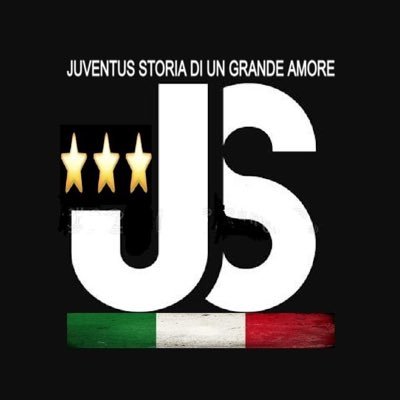 JuventusUn Profile Picture