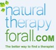 Therapy_ForAll's profile picture. The better way to find a therapist.
Like Us At http://t.co/O369k3otRR