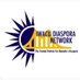 Iwacu Diaspora Network (IDN) (@idniwacu) Twitter profile photo Iwacu Diaspora Network (IDN) (@idniwacu) Twitter profile photo