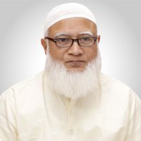 Dr. Shafiqur Rahman (@drsr_official) 's Twitter Profile