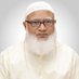 Dr. Shafiqur Rahman (@drsr_official) Twitter profile photo Dr. Shafiqur Rahman (@drsr_official) Twitter profile photo