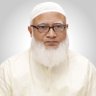Drsr_Official's profile picture. Official Twitter Account of Dr. Shafiqur Rahman: Ameer (President) of Bangladesh Jamaat-e-Islami @BJI_Official

Telegram: https://t.co/MZpRB2NLJE