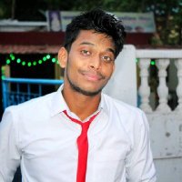 sayar mendis(@I_am_Sayar) 's Twitter Profile Photo