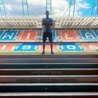 Kuba (@kuba_skr) 's Twitter Profile