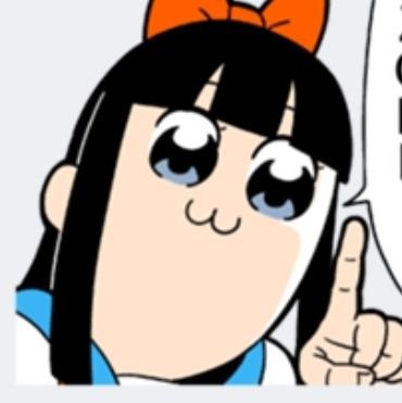 ローソン仮面さんのプロフィール画像