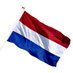 Marktvolger. (@nlcryptonieuws) Twitter profile photo Marktvolger. (@nlcryptonieuws) Twitter profile photo
