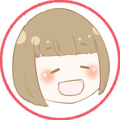 KIYO‎さんのプロフィール画像