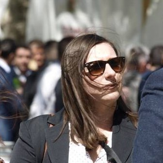 F Profile