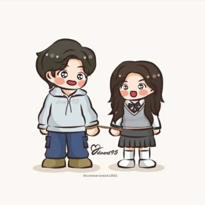 pujisoniq3's profile picture. SHOW UP,GIVE UP,NEVER GIVE UP