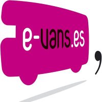 E-vansGalicia (@evans_lugo) 's Twitter Profile