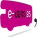 E-vansGalicia (@evans_lugo) Twitter profile photo E-vansGalicia (@evans_lugo) Twitter profile photo