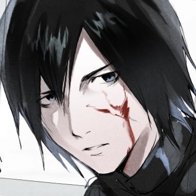芳野さんのプロフィール画像