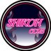 紫光倶楽部(SHIKOH CLUB) (@nao8baseball) Twitter profile photo 紫光倶楽部(SHIKOH CLUB) (@nao8baseball) Twitter profile photo