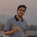Roshan S (@roshan_s7150) Twitter profile photo Roshan S (@roshan_s7150) Twitter profile photo
