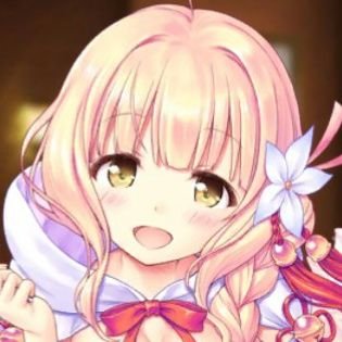 棗さんのプロフィール画像