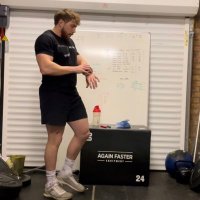 Marc Scammell (@scammell29) 's Twitter Profile Photo