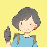 しょこ (@shokomonk0701) 's Twitter Profile