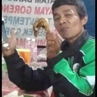 Zamisarif1's profile picture. Zamisalonmobil