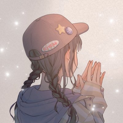 momousagi2323 Profile Picture