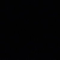rick (@adcr1992) 's Twitter Profile