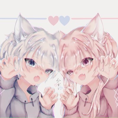 RotaCoco✈️🌺さんのプロフィール画像