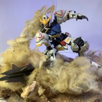 オレンG (@orang4393) 's Twitter Profile