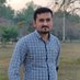 Sohail Rashid (@sohailrashid8) Twitter profile photo Sohail Rashid (@sohailrashid8) Twitter profile photo