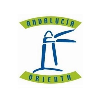 Andalucia Orienta