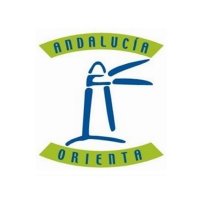 Andalucia Orienta(@orienta_and) 's Twitter Profile Photo